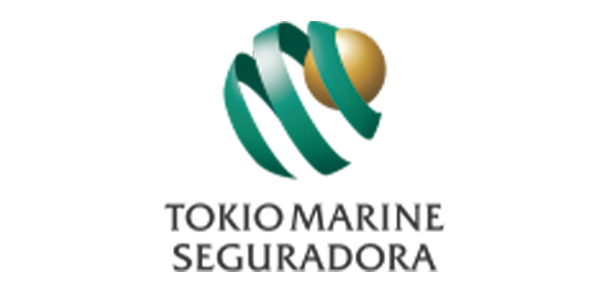 logo-tokio-marine-ok-1