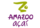 logo-amazoo