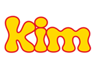 logo-kim