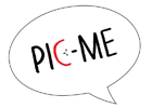 logo-picme
