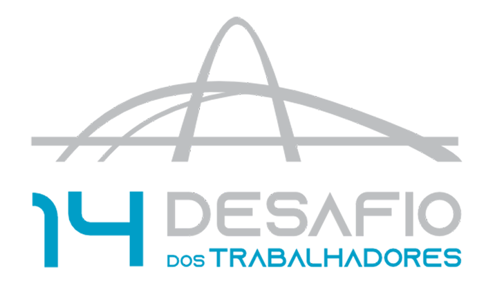 logo desafio