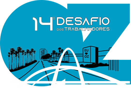 logo 2025 desafio