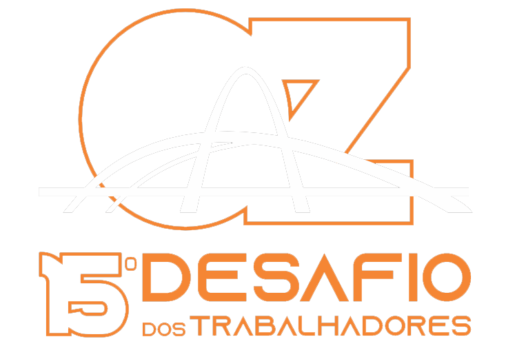 logo desafio
